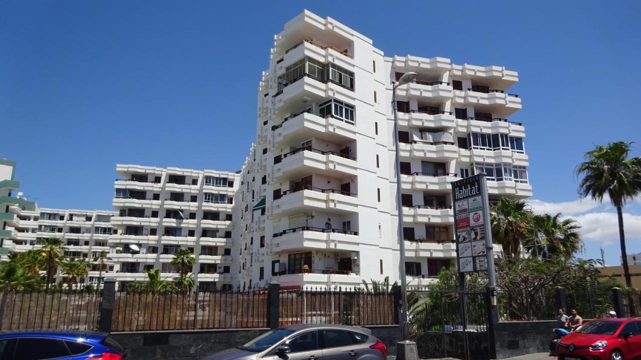 Cherry Friendly Holiday Home بلايا ديل إنغلز المظهر الخارجي الصورة